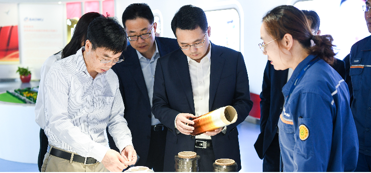 “百企千項(xiàng)萬里行”專項(xiàng)行動