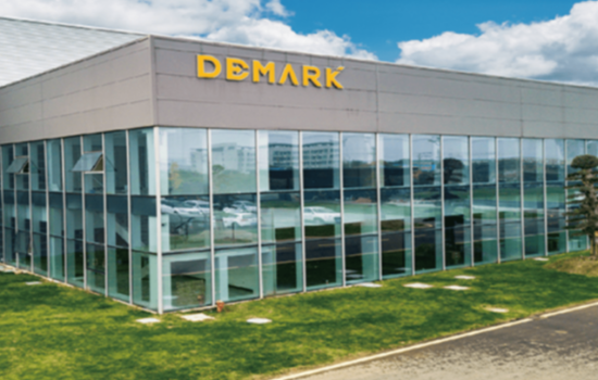 浙江金聯(lián)舉辦“探索共建浙江省私募基金生態(tài)體系”培訓(xùn)研討會(huì)