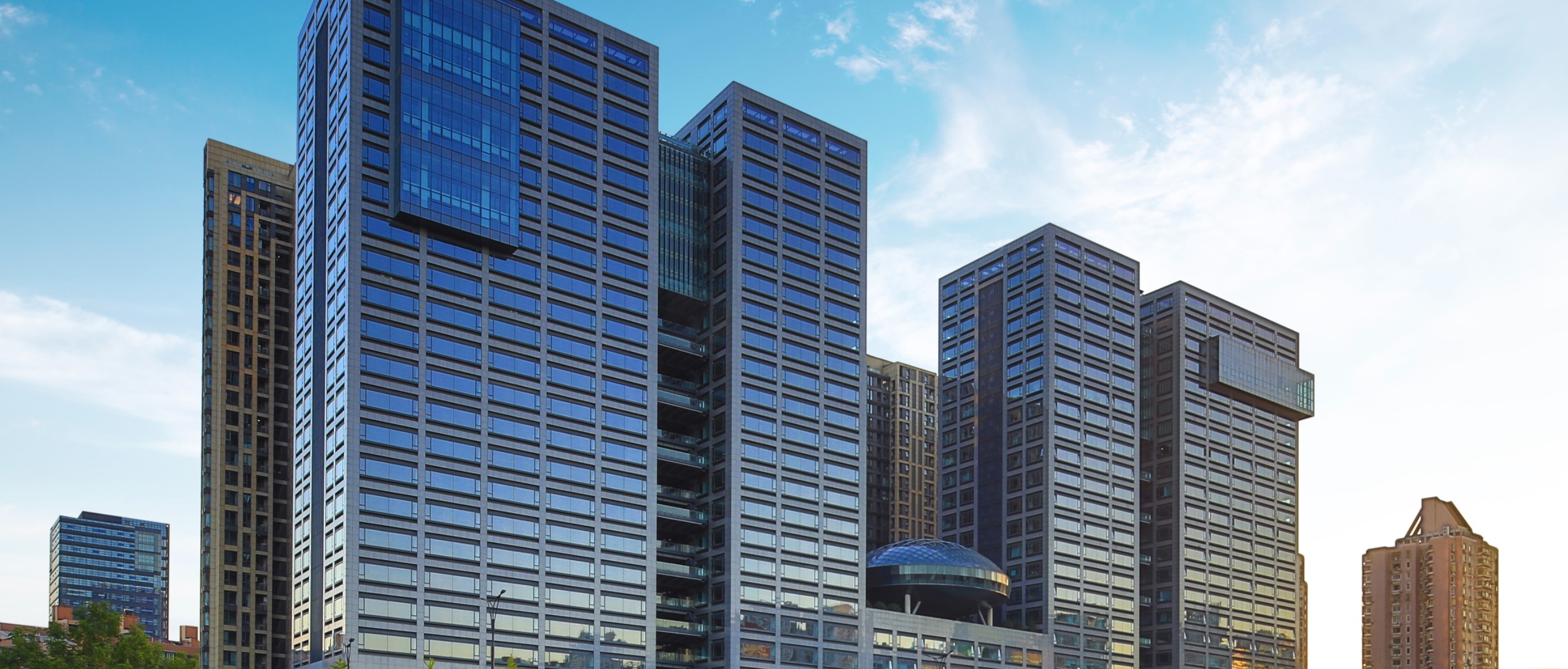 公司召開黨委（擴大）會議 總結(jié)深入貫徹中央八項規(guī)定精神學習教育 持續(xù)推進作風建設常態(tài)化長效化